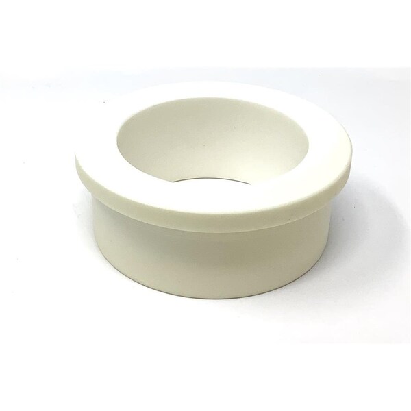 Votator, Seal Head Insert Cer; Replaces WCB-Votator Part# LL110891A